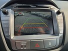 Hyundai ix35 1.6 135ps Benzyna Alusy 17 LED HAK Navi Kamera Cofania Gwarancja - 8