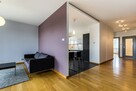 Duże 4 pokoje z balkonem,116m2- Nowa 6/12, Widzew - 1