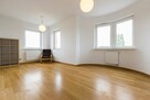 Duże 4 pokoje z balkonem,116m2- Nowa 6/12, Widzew - 2