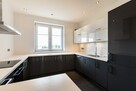 Duże 4 pokoje z balkonem,116m2- Nowa 6/12, Widzew - 4