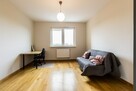 Duże 4 pokoje z balkonem,116m2- Nowa 6/12, Widzew - 5