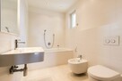 Duże 4 pokoje z balkonem,116m2- Nowa 6/12, Widzew - 7