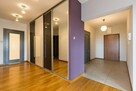 Duże 4 pokoje z balkonem,116m2- Nowa 6/12, Widzew - 8