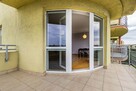 Duże 4 pokoje z balkonem,116m2- Nowa 6/12, Widzew - 9
