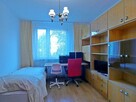 Telimeny 15, Prokocim, przytulne 2 pokoje, 50m2 - 3