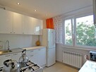 Telimeny 15, Prokocim, przytulne 2 pokoje, 50m2 - 4