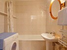 Telimeny 15, Prokocim, przytulne 2 pokoje, 50m2 - 7