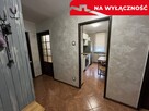 Mieszkanie 53 m2 trzy pokoje ul. Zachodnia Lublin. - 1