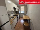 Mieszkanie 53 m2 trzy pokoje ul. Zachodnia Lublin. - 3