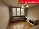 Mieszkanie 53 m2 trzy pokoje ul. Zachodnia Lublin. - 6