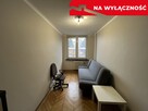 Mieszkanie 53 m2 trzy pokoje ul. Zachodnia Lublin. - 7