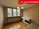 Mieszkanie 53 m2 trzy pokoje ul. Zachodnia Lublin. - 8