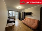 Mieszkanie 53 m2 trzy pokoje ul. Zachodnia Lublin. - 10