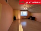 Dom wolnostojący  z częścią handlową w Dęblinie. - 14
