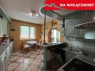 Dom 286 mkw z częścią handlową 230 mkw w Dęblinie. - 6
