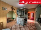 Dom 286 mkw z częścią handlową 230 mkw w Dęblinie. - 7