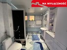 Dom 286 mkw z częścią handlową 230 mkw w Dęblinie. - 8