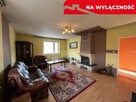 Dom 286 mkw z częścią handlową 230 mkw w Dęblinie. - 10