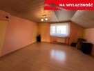 Dom 286 mkw z częścią handlową 230 mkw w Dęblinie. - 12