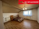 Dom 286 mkw z częścią handlową 230 mkw w Dęblinie. - 15