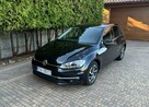 VW Golf 7 JOIN 1.6 Tdi 115Km - 1