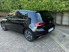 VW Golf 7 JOIN 1.6 Tdi 115Km - 2