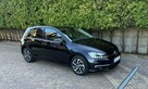 VW Golf 7 JOIN 1.6 Tdi 115Km - 3