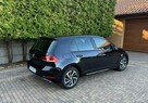 VW Golf 7 JOIN 1.6 Tdi 115Km - 4