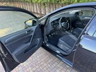 VW Golf 7 JOIN 1.6 Tdi 115Km - 5