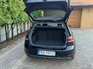 VW Golf 7 JOIN 1.6 Tdi 115Km - 8