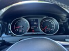 VW Golf 7 JOIN 1.6 Tdi 115Km - 9