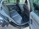 VW Golf 7 JOIN 1.6 Tdi 115Km - 10