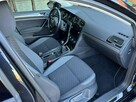 VW Golf 7 JOIN 1.6 Tdi 115Km - 11