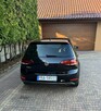VW Golf 7 JOIN 1.6 Tdi 115Km - 12