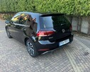 VW Golf 7 JOIN 1.6 Tdi 115Km - 13