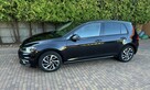 VW Golf 7 JOIN 1.6 Tdi 115Km - 14
