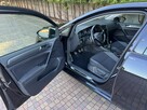 VW Golf 7 JOIN 1.6 Tdi 115Km - 15