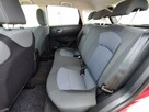 Nissan Qashqai klima, tempomat, wielofunkcja, el. szyby x4, alu, CD/AUX/BT, zarejestr - 13