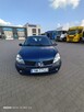Renault Clio Benzyna 1.2 - 2004 r - 181 tkm - 2