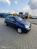 Renault Clio Benzyna 1.2 - 2004 r - 181 tkm - 3