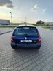 Renault Clio Benzyna 1.2 - 2004 r - 181 tkm - 5