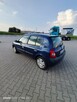 Renault Clio Benzyna 1.2 - 2004 r - 181 tkm - 6