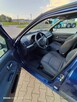 Renault Clio Benzyna 1.2 - 2004 r - 181 tkm - 7