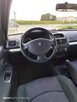 Renault Clio Benzyna 1.2 - 2004 r - 181 tkm - 9