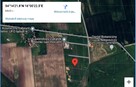 Działka nad morzem Mielenko-Mielno Sarbinowo Gąski - 11