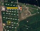 Działka nad morzem Mielenko-Mielno Sarbinowo Gąski - 12