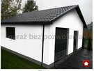Działka nad morzem Mielenko-Mielno Sarbinowo Gąski - 13