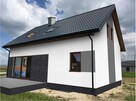 Działka nad morzem Mielenko-Mielno Sarbinowo Gąski - 15