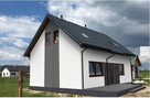 Działka nad morzem Mielenko-Mielno Sarbinowo Gąski - 16