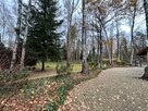 MAGDALENKA 1900m2 piękna działka bud. z mediami - 4